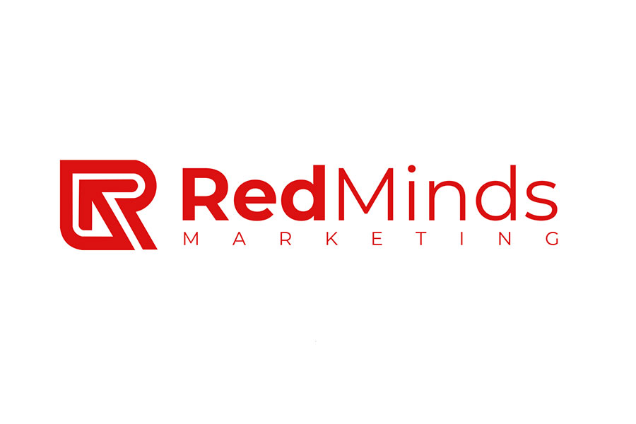 Red Minds Marketing